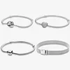 /product-detail/china-sterling-silver-925-snake-chain-paved-cz-love-heart-charms-bracelet-bangle-fit-pandora-bracelet-jewelry-original-62214595822.html