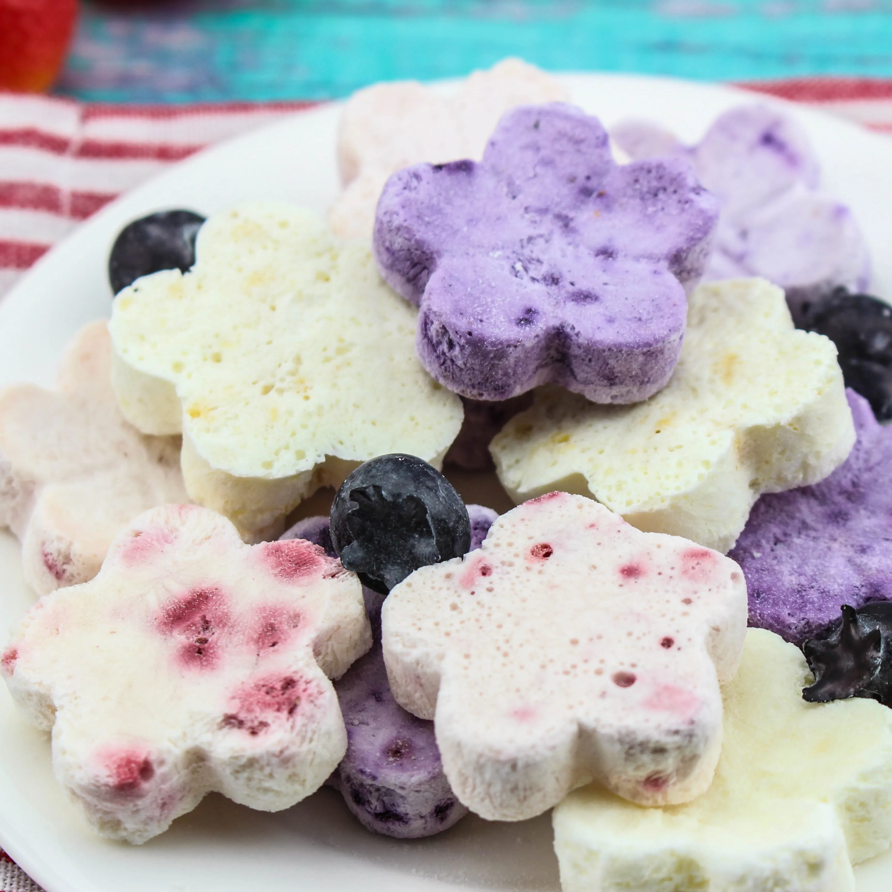 Baby Fruit Snacks Freeze Dried Yogurt Block Buy Dried Yogurt,Dried