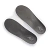 No Objectional Odor Removable Heavy Duty Support Orthotics Shoe Insoles
