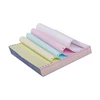 Factory Price Invoice Book With Carbonless Paper 3 duplicates