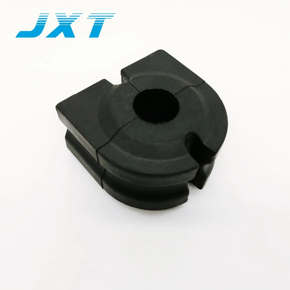 Manufacturer Auto Rubber Stabilizer Link Bushing 31356763267 31356761591 31356764113 For Bmw