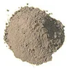 /product-detail/high-temperature-refractory-cement-for-repairing-refractory-materials-60831822377.html