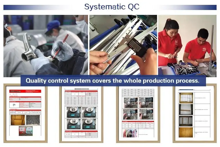 Stainless Steel Hand Held Lenmon Juice Lemon Reamer, Lemon Juicer Squeezer