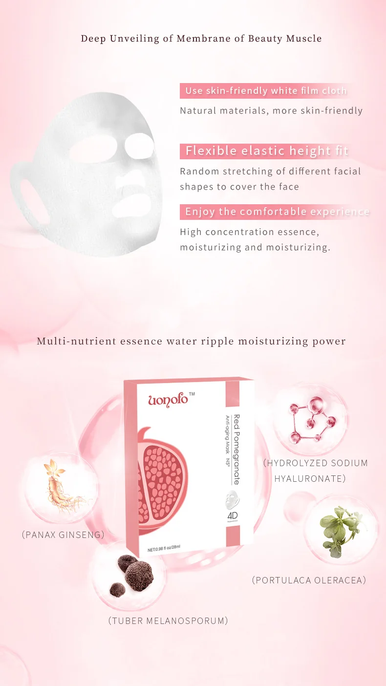n5 face mask n5 face mask