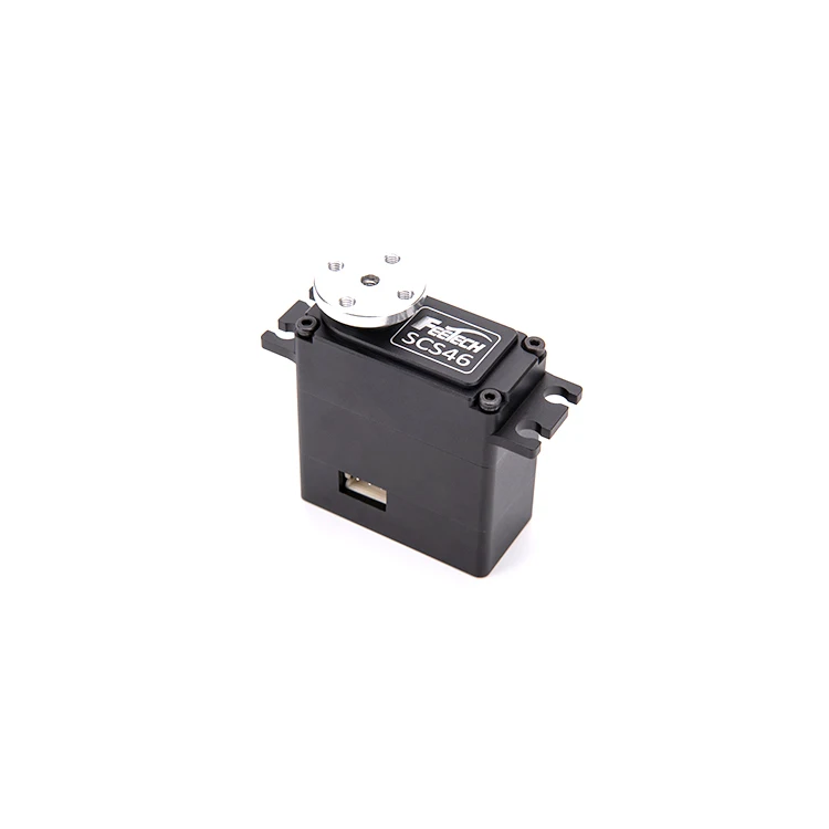 TTL level servo 40KG.jpg