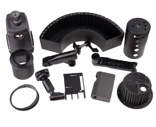 YF0JW~QH[[%R%Y7L8K2~)(9