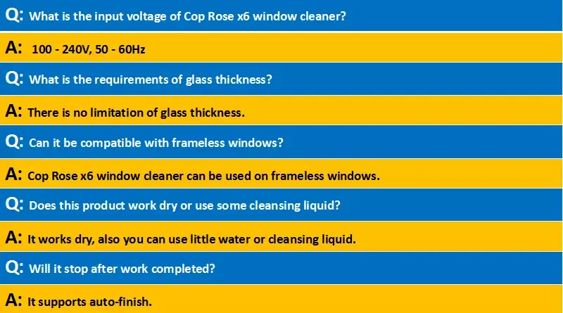 Window Cleaning Robot.png