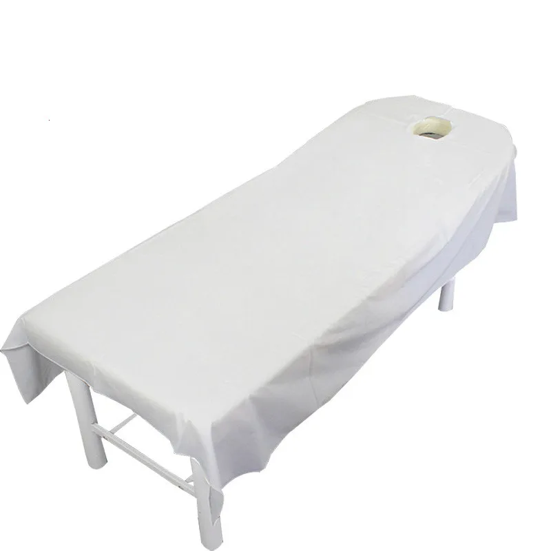 Grossiste drap pour table de massageAcheter les meilleurs drap pour table de massage lots de la