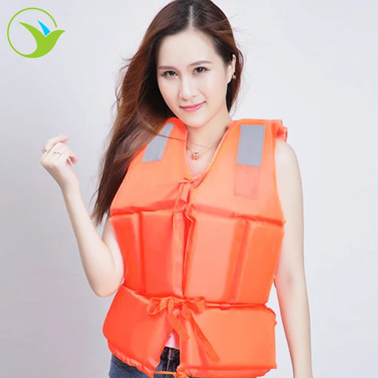 safety vest 04.jpg