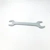 Factory Aluminum Switch Panel Custom Processing, OEM Fabricated CNC Aluminum Milling Parts, Precision Machined Electrical Panel