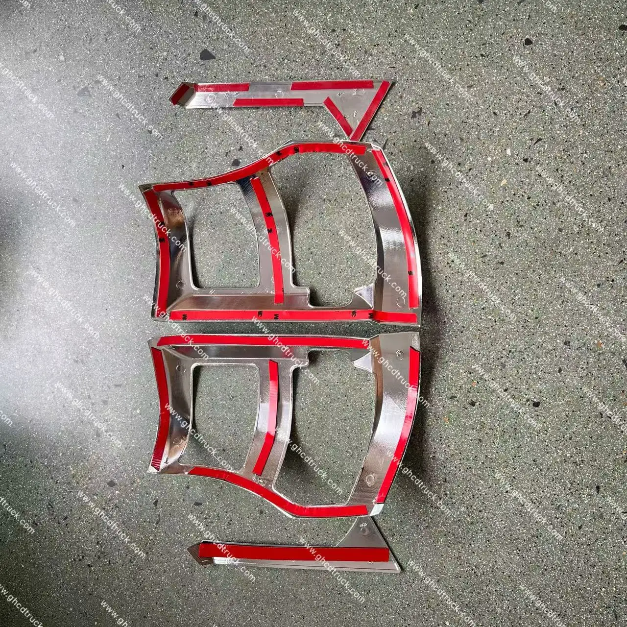 nissan-3