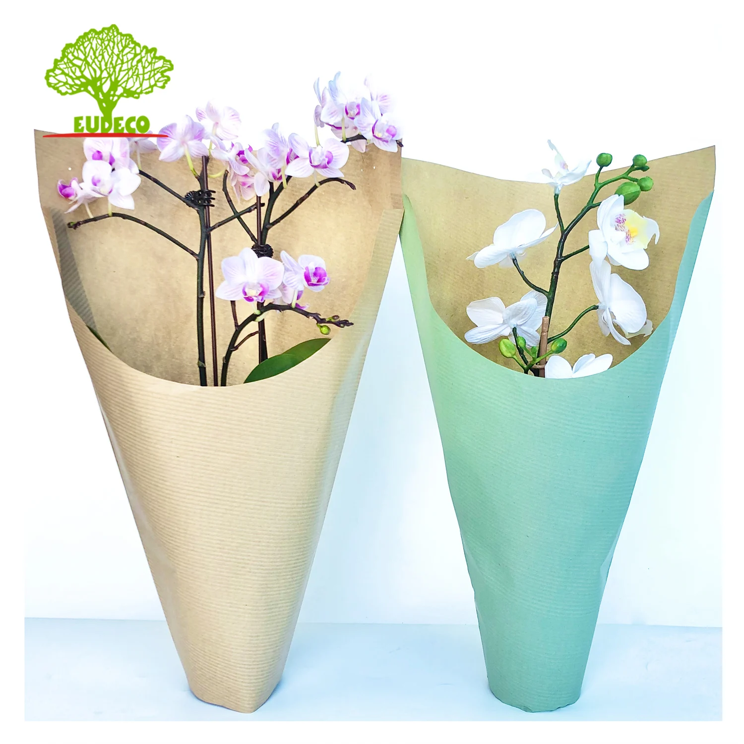 orchid sleeve1-2 .jpg