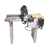 Multi-language new egg printer bar code printing machine