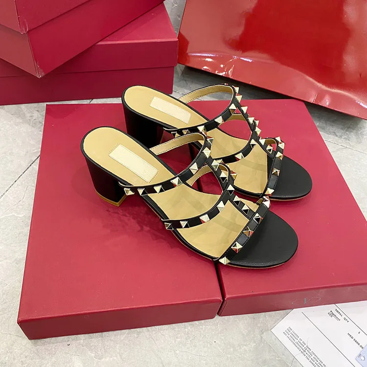 Compra Sandalias Barato | Entrega Rápida Y Calidad | Es.Dhgate. Puede  Obtener Productos Aquí A Un Precio Más Barato Que Toms \u0026 Elpalaciodehierro.