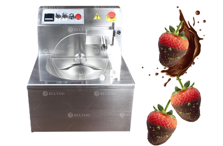 chocolate melt machine.jpg