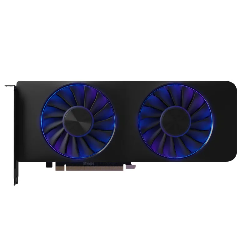 buy gpu from manufacturer