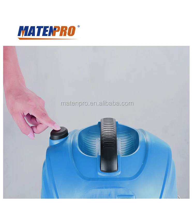 MT-165A auto bottome