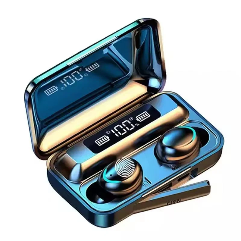 china electronics wholesale free shipping