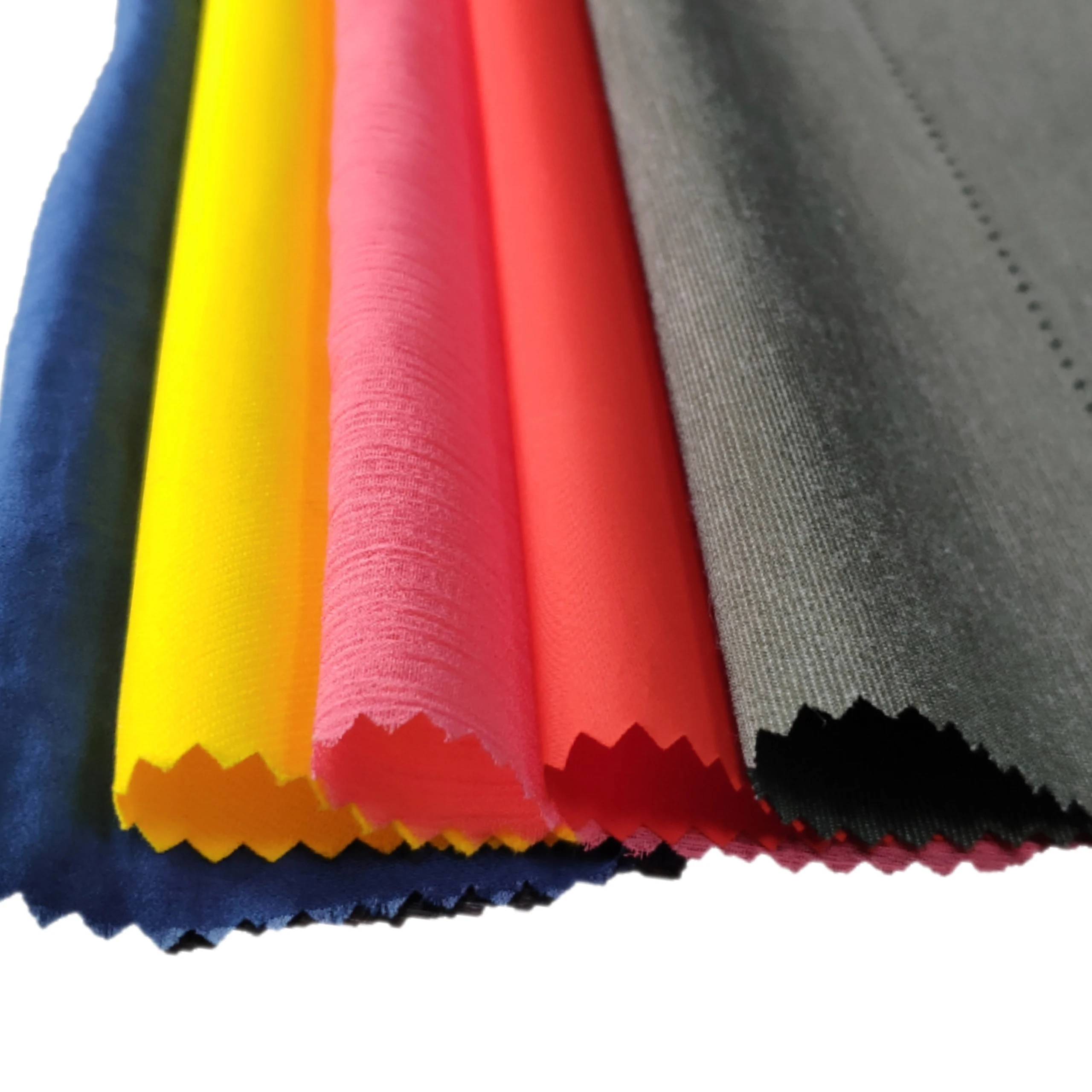 100% 尼龙环保面料的包包