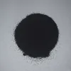 BC-3 New type compound insulation agent for molten iron