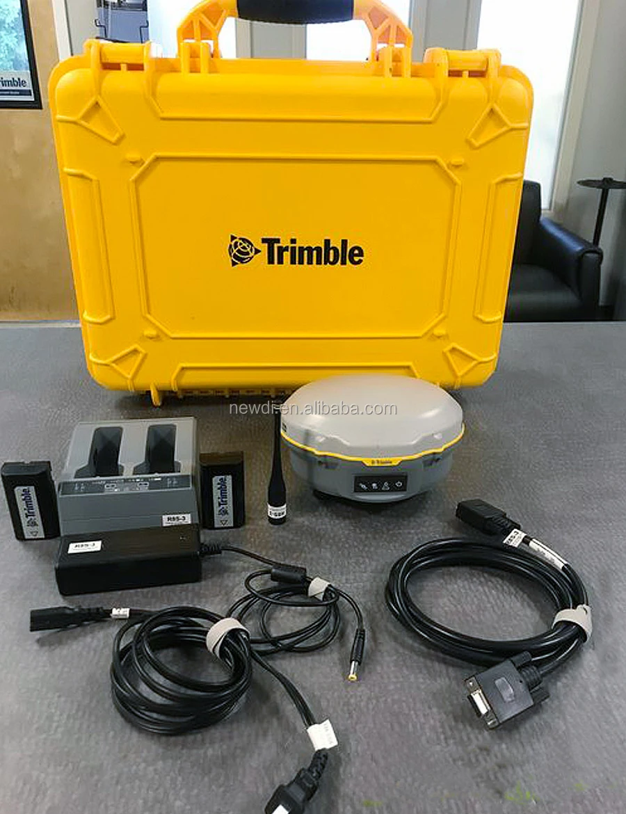 gps trimble r10 - buy trimble gps receiver r4 r8 r10,new pro