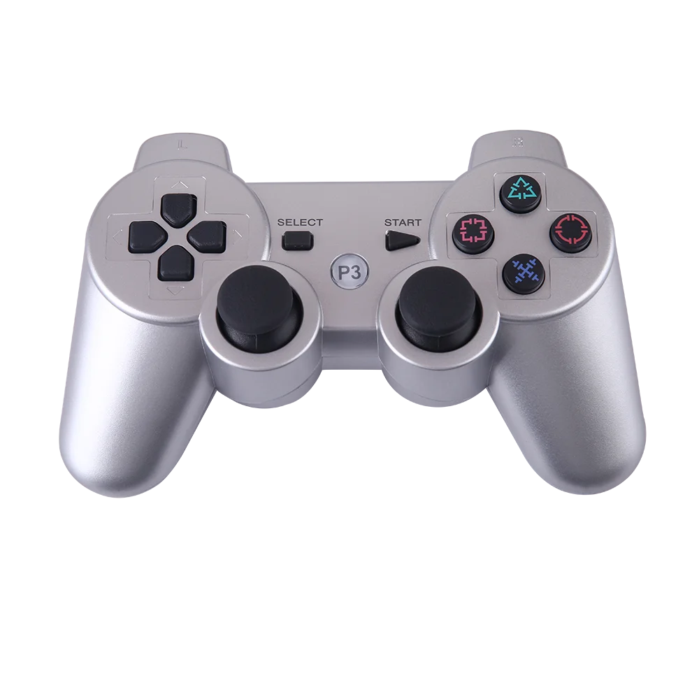 Dualshock usb. Геймпад Sony Sixaxis Wireless Controller. Dualshock 3 серебристый. 3ds геймпад. Dualshock 6.