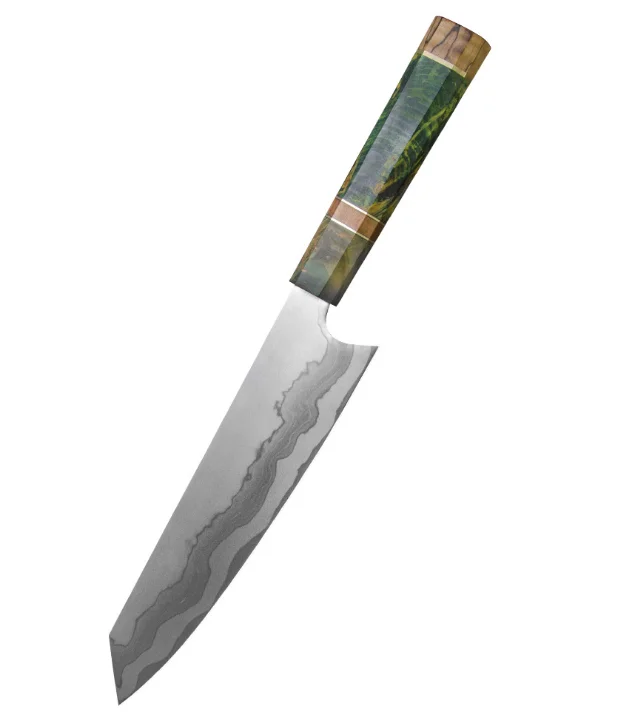 A21-DS192.png