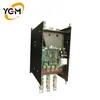 Remote Control Box Electrical Control Cabinet