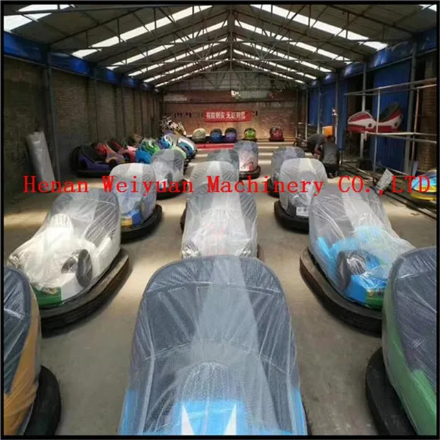 bumper car4.jpg