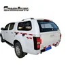 Hardtops For Nissan D22 For 2013 Hot Accessories