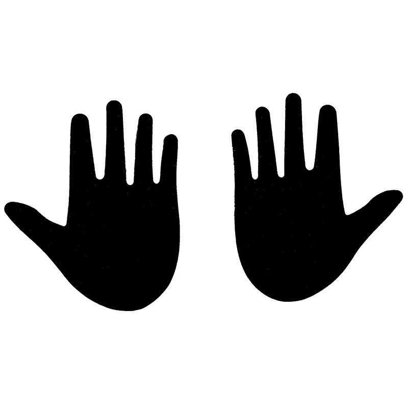 hand nipple cover (5).jpg