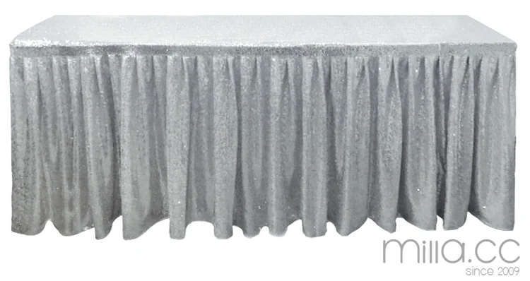 silver table skirt cover.png