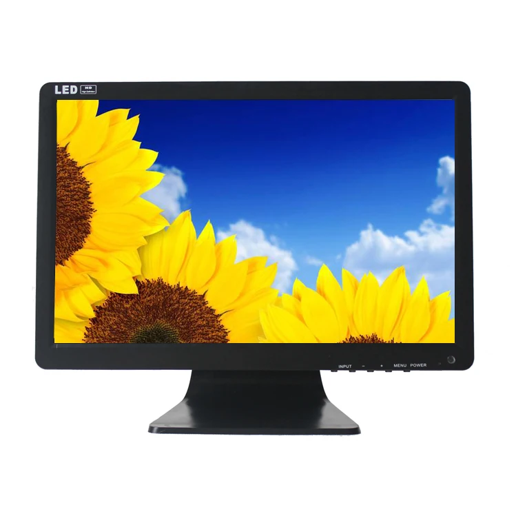 led cheap television tv