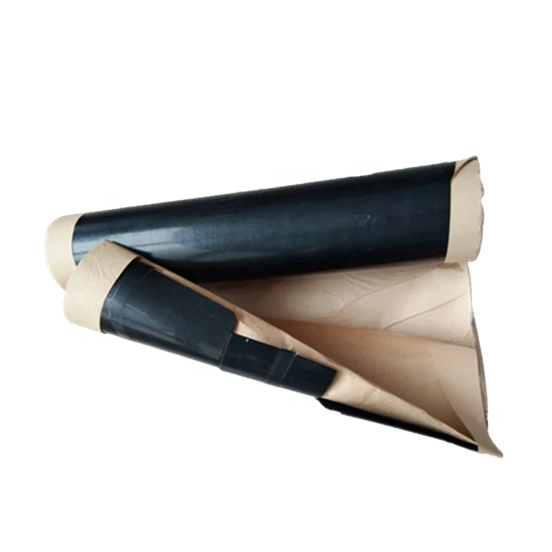 Htlp Heat Shrink Wraparound Sleeve With Closure Patch Similar With