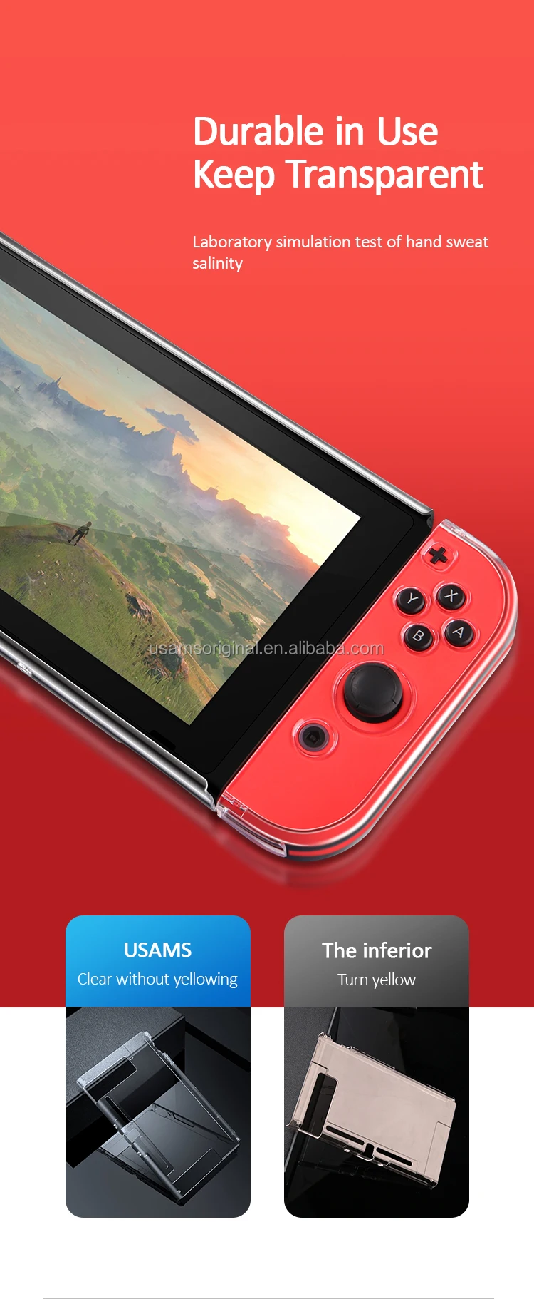 BH591-Switch-PC (10).jpg