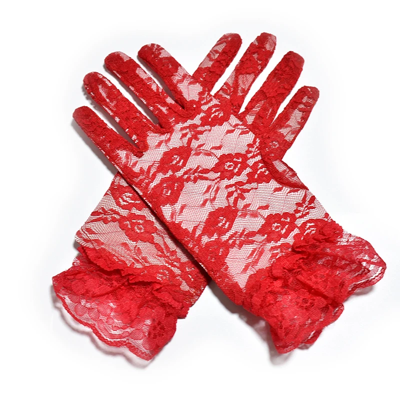 Red.jpg