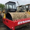 good condition used dynapac CA25D road roller/dynapac compactor ca25d,ca30d,ca602d,ca301d for sale