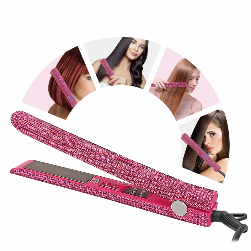 En Cok Satan Yeni Ozel Cin Duzlestirici Sac Duzlestirici Buy Ghd Duzlestirici Sac Duzlestirici Sac Duzlestirici Devre En Cok Satan Yeni Ozel Cin Ghd Duzlestirici Sac Duzlestirici Product On Alibaba Com