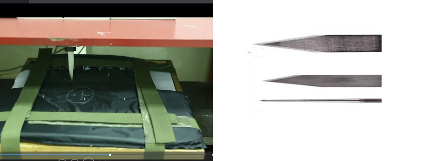 .png