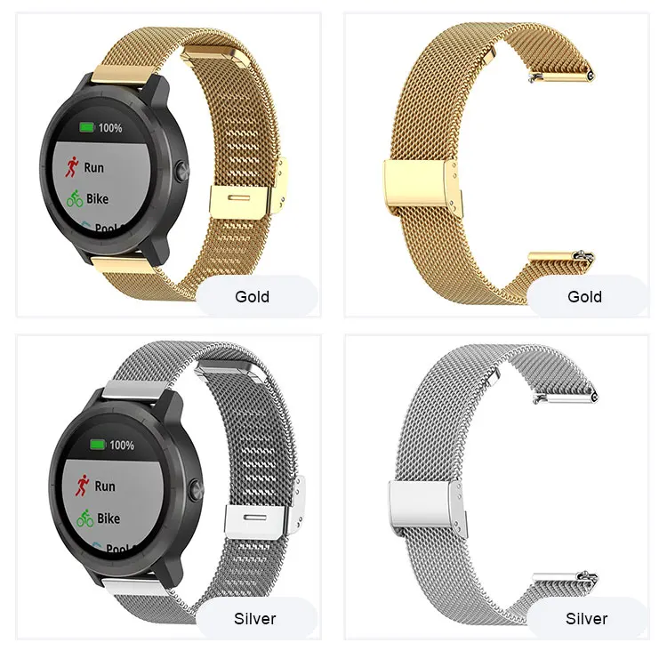 Garminvivoactive3 (8).jpg