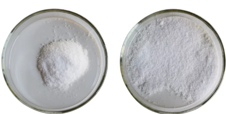 散装代卡尼汀 l-酒石酸酯,左旋肉碱胶囊,丙基-左旋肉碱粉末