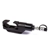 500mm2 capacity hydraulic crimping Head Tool Output Force 45 Ton Crimping Tool for Cable Lugs