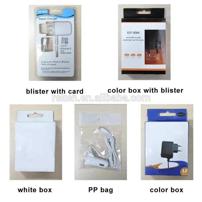 2020 New Style Dual Output Solar power adapter 5V 2A Power Bank 8000mAh With LED Light Popular with Campers - ANKUX.COM
