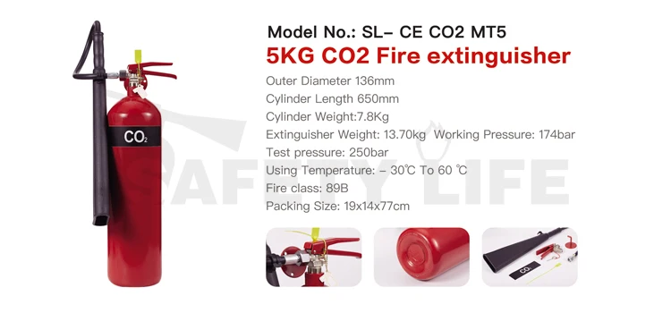 Featured image of post Co2 Fire Extinguisher Weight - Fire extinguisher/weight co2 fire extinguisher 1.q: