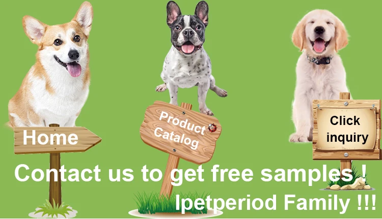 Pet training clicker for dogs