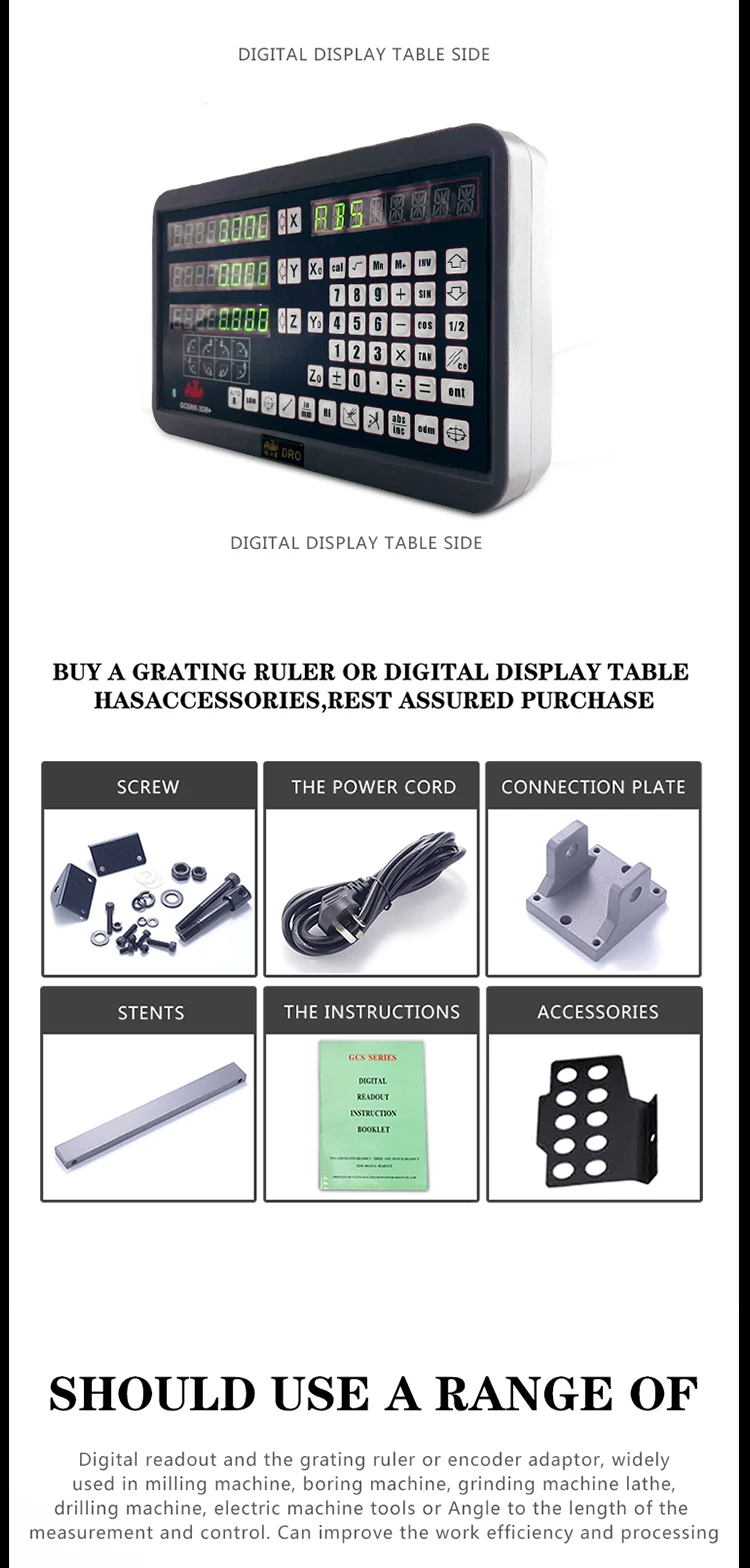GCS900-3DB+_07.jpg