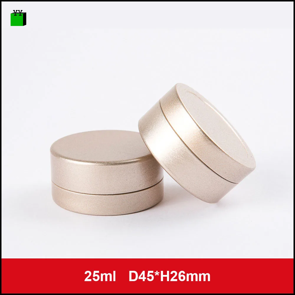 25ml aluminum box 33aa.jpg
