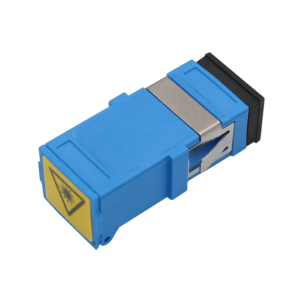 Адаптеры fc sc st lc. Адаптер FC/APC. Адаптер FC-SC. Адаптер для оптоволокна. Opt FC Optic Adapter.