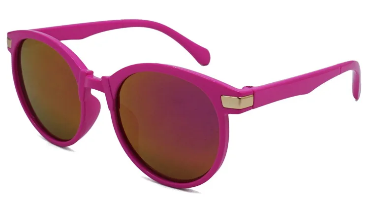 Eugenia New Trendy wholesale kids sunglasses overseas market-9