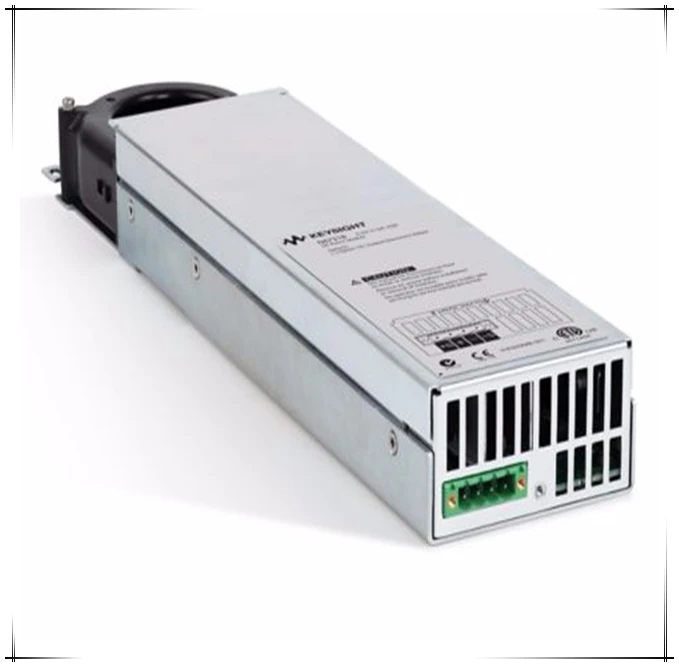 Used Keysight N6776A/N6766A Precision DC Power Module| Alibaba.com